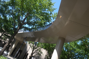 110701 summer4 RIMG0005.jpg